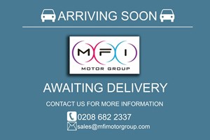 Vauxhall Corsa Hatchback (20 on) SE Nav Premium 1.2 (75PS) 5d For Sale - MFI Motor Group, Mitcham