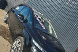 Citroen C4 Picasso (13-18) 1.6 HDi VTR+ 5d For Sale - TS Autodeals LTD, Peterhead, Mintlaw