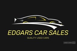 Toyota Yaris (11-20) 1.33 VVT-i TR 5d For Sale - Edgars Car Sales, Newtownards