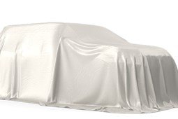 Alpine A110 Coupe (18 on) Pure auto 2d For Sale - Hendy Renault Southampton, Eastleigh