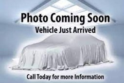 Audi A3 Saloon (13-20) 2.0 TDI (184bhp) Quattro S Line 4d S Tronic For Sale - Volvass Limited, Boston
