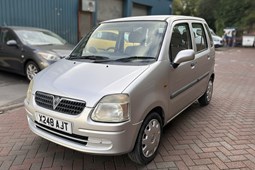 Citroen C3 (02-10) 1.6i 16V Exclusive 5d SensoDrive For Sale - Addis Cars, Southampton