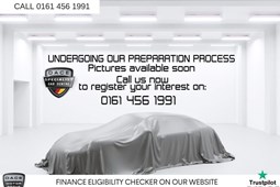 Mercedes-Benz A-Class (13-18) A200d AMG Line 5d For Sale - Dace Specialist Car Centre Stockport, Stockport