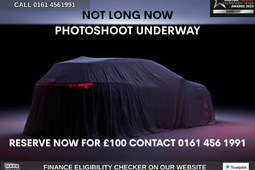 BMW X5 4x4 (13-18) xDrive30d M Sport (7 Seat) 5d Auto For Sale - Dace Specialist Car Centre Stockport, Stockport