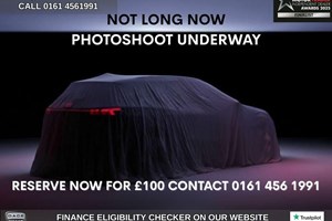 Volkswagen Golf Hatchback (13-20) 1.6 TDI Bluemotion Tech SE 5d For Sale - Dace Specialist Car Centre Stockport, Stockport