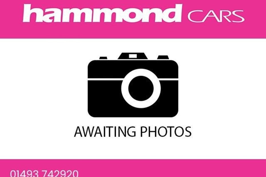 Audi A1 Sportback (12-18) 1.4 TFSI Sport 5d For Sale - Hammond Cars Norwich, New Costessey