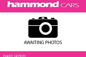 Ford B-MAX (12-17) Zetec Navigator 1.6 105PS PowerShift auto 5d For Sale - Hammond Cars Norwich, New Costessey