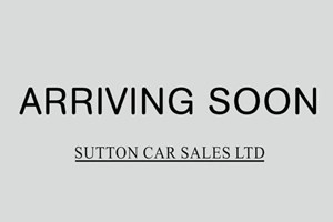 Audi A3 Saloon (13-20) RS 3 2.5 TFSI 400PS Quattro S Tronic auto 4d For Sale - Sutton Car Sales Ltd, sutton coldfield