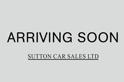 BMW 3-Series Touring (19 on) M340i xDrive MHT 5dr Step Auto For Sale - Sutton Car Sales Ltd, sutton coldfield