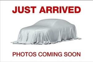 Ford Focus Hatchback (05-11) 1.6 Zetec 5d Auto (Climate pack) For Sale - Farmhouse Motors, solihull