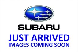 Fiat 500X (15-24) Cross Plus 1.0 120hp 5d For Sale - D Salmon Cars Ltd, Clacton-On-Sea
