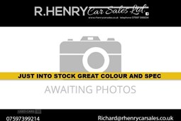 Honda CR-V (12-18) 1.6 i-DTEC EX 5d For Sale - R Henry Car Sales LTD, Comber