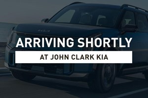 Kia Sorento SUV (20 on) 1.6 T-GDi PHEV 3 5dr Auto For Sale - John Clark Kia Peterhead, Peterhead