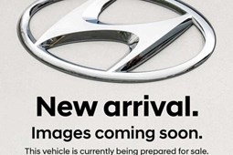 Hyundai Tucson (15-20) SE Nav 1.6 CRDi 115PS 48V Hybrid 2WD 5d For Sale - CR Morrow Ltd, Bessbrook Newry