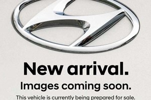 Hyundai Santa Fe SUV (24 on) 1.6 TGDi Hybrid Calligraphy 5dr Auto For Sale - CR Morrow Ltd, Bessbrook Newry