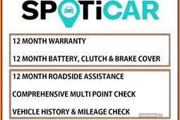 Ford Focus Hatchback (18 on) ST-Line X 1.5 Ford EcoBlue 120PS 5d For Sale - CR Morrow Ltd, Bessbrook Newry