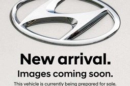 Hyundai Ioniq 6 Saloon (22 on) 168kW Ultimate 77kWh 4dr Auto For Sale - CR Morrow Ltd, Bessbrook Newry