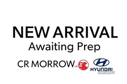 Toyota Corolla Hatchback (19 on) Icon Tech Hybrid 1.8 VVT-i auto 5d For Sale - CR Morrow Ltd, Bessbrook Newry