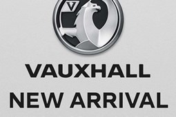 Vauxhall Corsa Hatchback (20 on) 1.2 GS 5dr For Sale - CR Morrow Ltd, Bessbrook Newry