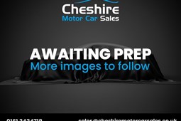 Kia Rio (05-11) 1.5 CRDi Chill 5d For Sale - Cheshire Motor Car Sales Ltd, DUKINFIELD