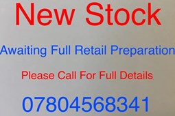Ford Fiesta (08-17) 1.25 Edge 3d For Sale - Rocketts of Denmead, Waterlooville