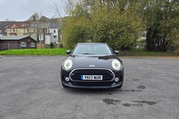 MINI Clubman (15-24) 2.0 Cooper D 6d Auto For Sale - JD Cars, Rhondda Cynon Taff