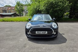 MINI Clubman (15-24) 1.5 Cooper 6d Auto For Sale - JD Cars, Rhondda Cynon Taff