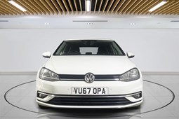 Volkswagen Golf Hatchback (13-20) GT 1.5 TSI EVO 150PS 5d For Sale - Hilton Car Supermarket Aylesbury, Aylesbury