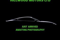 Peugeot 2008 (13-19) GT Line 1.2 PureTech 130 S&S 5d For Sale - Hillwood Motors Ltd incorporating New Forest Minis, Fordingbridge
