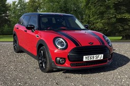 MINI Clubman (15-24) Cooper Classic (07/19-) 6d For Sale - Bateman and Lynch Cars (Liskeard), Liskeard