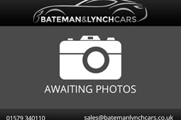 Vauxhall Insignia Grand Sport (17-22) Elite Nav 1.6 (136PS) Turbo D Ecotec 5d For Sale - Bateman and Lynch Cars (Liskeard), Liskeard