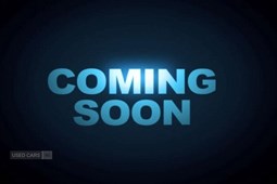 BMW X4 SUV (18 on) xDrive20d M Sport auto 5d For Sale - NW Kehoe & Sons, Newry