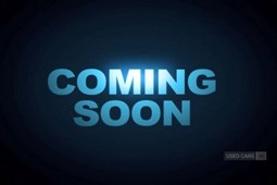 Mercedes-Benz CLA-Class (13-19) CLA 200d Sport 4d Tip Auto For Sale - NW Kehoe & Sons, Newry