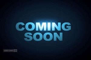 Mercedes-Benz E-Class Saloon (16-23) E 220 d AMG Line Edition Premium 9G-Tronic Plus auto 4d For Sale - NW Kehoe & Sons, Newry