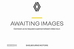 Renault Megane E-Tech Hatchback (22 on) EV60 160kW Techno+ Comfort Range 60kWh 5dr Auto For Sale - Shelbourne Renault/Dacia Newry, Newry