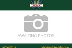 Fiat Panda (12-24) 0.9 TwinAir (85bhp) Lounge 5d For Sale - Anwick Car Sales, Anwick