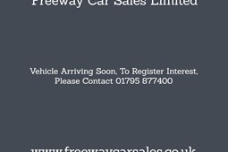 SEAT Leon SC (13-18) 2.0 TDI FR (Technology Pack) 3d For Sale - Freeway Car Sales, Sheerness