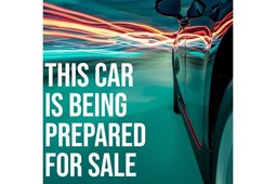 Toyota Aygo (05-14) 1.0 VVT-i Ice 5d For Sale - Loanhead Carsales Limited, Edinburgh
