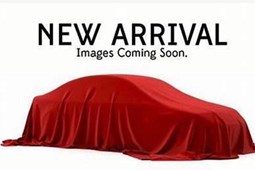 Citroen DS3 Cabrio (13-15) 1.2 PureTech (110bhp) DStyle Plus 2d For Sale - Used Car Centre, Anerley