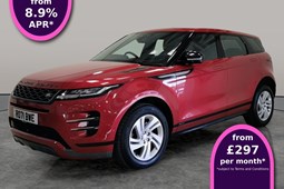 Suzuki Across SUV (20 on) 2.5 PHEV E-Four CVT 5d For Sale - Carsa Cannock, Cannock