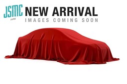 Volkswagen Polo Hatchback (09-17) 1.2 TDI Bluemotion 5d For Sale - Joseph Sutton Motor Company ltd, Maidstone