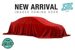 SEAT Mii (12-19) 1.0 (75bhp) Sport 3d For Sale - Joseph Sutton Motor Company ltd, Maidstone