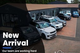 Citroen C4 Picasso (13-18) Flair BlueHDi 120 S&S EAT6 auto 5d For Sale - City Motors (Cambs) Ltd, Peterborough