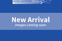 Ford S-MAX (15-23) 2.0 TDCi Vignale 5d Powershift For Sale - Mark Andrew Vehicle Sales, Middle Rasen