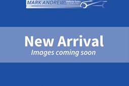 Mercedes-Benz A-Class (13-18) A200 (2.1) CDI Sport 5d Auto For Sale - Mark Andrew Vehicle Sales, Middle Rasen