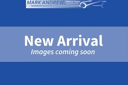 MINI Countryman SUV (17-24) Cooper S E All4 auto 5d For Sale - Mark Andrew Vehicle Sales, Middle Rasen