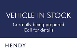 Skoda Fabia Hatchback (21 on) 1.0 MPI 80 SE Comfort 5dr For Sale - Hendy Skoda Bournemouth, Bournemouth