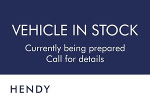 Skoda Enyaq SUV (21 on) 132kW 60 Edition 62kWh 5dr Auto For Sale - Hendy Skoda Bournemouth, Bournemouth