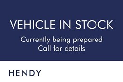 Skoda Kamiq SUV (19 on) SE L 1.5 TSI 150PS DSG auto 5d For Sale - Hendy Skoda Bournemouth, Bournemouth