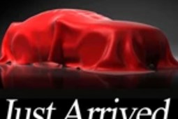 BMW 5-Series Saloon (10-17) 530d M Sport 4d Step Auto For Sale - PCF Cars, Birmingham